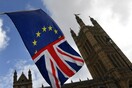 Τράπεζα της Αγγλίας: Το Brexit στοίχισε 900 λίρες σε κάθε βρετανικό νοικοκυριό