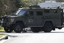Συνελήφθη 17χρονος μαθητής για σχεδιασμό ένοπλης επίθεσης στο Τέξας
