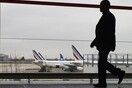 Νέες 24ωρες απεργίες προκήρυξε η Air France για το Μάιο