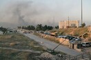 Τουλάχιστον 38 νεκροί από βομβαρδισμό σε χωριό της Συρίας