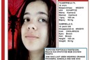 Εξαφανίστηκε 14χρονη από το Χολαργό