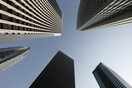 ΟΗΕ: Επτά στους δέκα θα ζουν σε μεγάλα αστικά κέντρα μέχρι το 2050