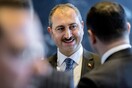 Δεν δεχόμαστε υποδείξεις για τους Έλληνες στρατιωτικούς, απαντά η Τουρκία στον Γιούνκερ