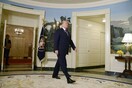 ΗΠΑ: Δεν θα αλλάξουμε την πολιτική μας προς την Κούβα