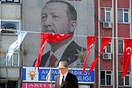 Τουρκία: Η Εθνοσυνέλευση ενέκρινε τη διεξαγωγή πρόωρων εκλογών στις 24 Ιουνίου