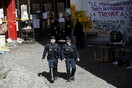 Γαλλία: Εξομαλύνεται η κατάσταση στα πανεπιστήμια