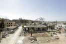 Οι επιθεωρητές του ΟΑΧΟ ολοκλήρωσαν τους ελέγχους για χρήση χημικών όπλων στη Ντούμα