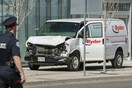 Καναδάς: Η οργή κατά των γυναικών πιθανό κίνητρο του δράστη, σύμφωνα με μήνυμά του στο Facebook