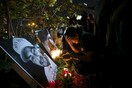 Συνεχίζονται για έκτη ημέρα οι αιματηρές διαδηλώσεις στη Νικαράγουα- Στους 34 αυξήθηκαν οι νεκροί