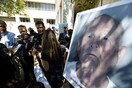 Πώς εντόπισε η αστυνομία τον κατά συρροή «δολοφόνο του Γκόλντεν Στέιτ» μετά από 40 χρόνια