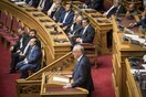 Σκληρό μήνυμα τουρκικού ΥΠΕΞ σε Γιούνκερ για τους δύο Έλληνες κρατούμενους