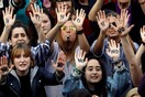 Κατακραυγή στην Ισπανία για την ετυμηγορία στην υπόθεση ομαδικής κακοποίησης μιας έφηβης
