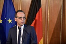 Γερμανία: Η Ευρώπη είναι ενωμένη στην απόφασή της να παραμείνει στη συμφωνία με το Ιράν