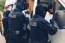 Ανησυχία για το πλήθος των Γερμανών που εντάσσονται στο Ισλαμικό Κράτος