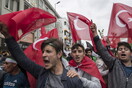 Μέσω social media ο προεκλογικός αγώνας της αντιπολίτευσης στην Τουρκία