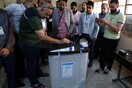 Ανατροπή δεδομένων στο Ιράκ: Προηγείται στις εκλογές ο Μοκτάντα αλ Σαντρ