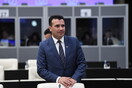 Επιμένουν στο όνομα «Μακεδονία του Ίλιντεν» Ζάεφ και Ντιμιτρόφ