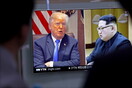 ΗΠΑ: H αποπυρηνικοποίηση της Βόρειας Κορέας και το ενδεχόμενο επίτευξης συμφωνίας απασχολεί το Κογκρέσο