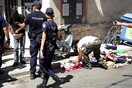 Πάνω από 7 τόνοι παράνομων προϊόντων κατασχέθηκαν στον Πειραιά
