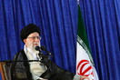 Ουάσινγκτον: Το Ιράν πρέπει να πάψει να εμπλουτίζει ουράνιο