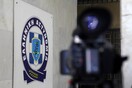 Συνελήφθησαν αστυνομικοί που εμπλέκονται σε μεγάλο κύκλωμα διακίνησης αναβολικών
