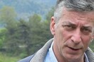 Γιώργος Θαλασσινός: «Ούτε γνώριζα, ούτε ρωτήθηκα, ούτε εγκρίνω τις παρεμβάσεις που γίνονται στα ραδιόφωνα της ΕΡΤ»