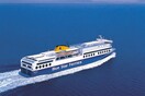 Παροχή εκπτώσεων σε νέους φοιτητές από την Blue Star Ferries