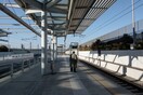 Χωρίς τρένα και προαστιακό για τέσσερις ώρες την Πέμπτη 26 Απριλίου