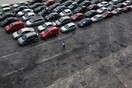 Πώς θα νοικιάζουν οχήματα στη χώρα μας οι τουρίστες