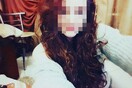 Δικηγόρος 22χρονης: «Είχε πόλεμο εσωτερικό και ψυχολογικό στο μυαλό της»