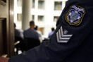 Οι αστυνομικοί ζητούν περαιτέρω αποδέσμευση από τη φύλαξη επίσημων- Φυλάσσουν επίσης τα σπίτια και τα γραφεία τους