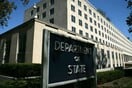 «Εύσημα» στην έκθεση του Στέιτ Ντιπάρτμεντ για την Ελλάδα και τις θρησκευτικές ελευθερίες