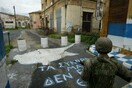 Η Κύπρος εξετάζει την ομολογία Τουρκοκύπριου για εκτελέσεις Ελληνοκυπρίων αμάχων το 1974