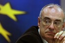 Μάρδας: Τι θα ισχύει με τις τράπεζες και τις θυρίδες από αύριο