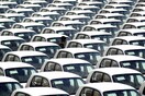 Tα οδικά μέσα μεταφοράς υπεύθυνα για το 25% των εκπομπών CO2 σε όλη την ΕΕ