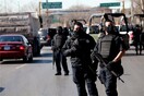 Μεξικό: Οι αρχές συνέλαβαν τον δολοφόνο μιας δημοσιογράφου