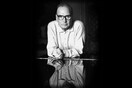 Στα σκαριά ένα ντοκιμαντέρ για τον Ennio Morricone