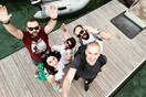 40 νέες φωτογραφίες των αναγνωστών μας, στο σημερινό INSTALIFO
