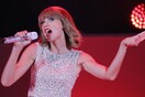 Η Taylor Swift σώζει και ζωές