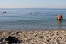 Καθαρές οι ακτές της Αττικής μετά το ναυάγιο του Αγία Ζώνη 2- Τι λέει το Ελληνικό Κέντρο Θαλασσίων Ερευνών