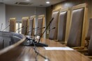 Ξανά στο νοσοκομείο Παπαγεωργίου ο αρχηγός της ρωσόφωνης μαφίας- Νέα διακοπή της δίκης