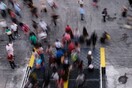 Τα κοινωνικά δίκτυα άλλαξαν τα δεδομένα στον Τουρισμό
