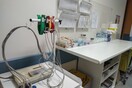 Τι αναφέρει το πόρισμα του ΣΕΥΥΠ για το ακτινολογικό μηχάνημα στο Κέντρο Υγείας Μυκόνου