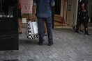 Αυξημένες κατά 30% οι καταγγελίες στον συνήγορο του Καταναλωτή το 2017- Τι αφορούν οι υποθέσεις