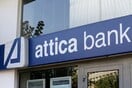 Ερωτήματα για τα 810 εκατ. ευρώ του ΤΣΜΕΔΕ στην Τράπεζα Αττικής που έγιναν «καπνός»