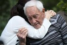 Διάσημος καθηγητής θα τερματίσει τη ζωή του σε κλινική ευθανασίας