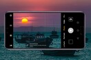Huawei p20: ένας επαγγελματίας φωτογράφος στην τσέπη μου!