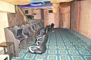 H αστυνομία έβαλε «λουκέτο» σε «ναό» παράνομου τζόγου στην Αττική
