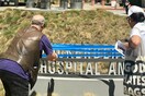 Αντιδράσεις για το όνομα «Ζούκερμπεργκ» που έδωσε το Σαν Φρανσίσκο στο δημόσιο νοσοκομείο του