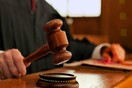 Δικαστική περιπέτεια για τους γονείς ενός βρέφους επειδή ονόμασαν το παιδί τους Μπενίτο Μουσολίνι